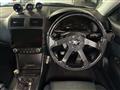 2005 Honda Accord