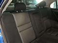 2005 Honda Accord