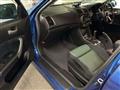 2005 Honda Accord