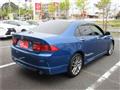 2005 Honda Accord