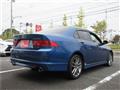 2005 Honda Accord
