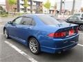 2005 Honda Accord