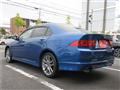 2005 Honda Accord
