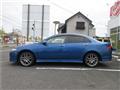 2005 Honda Accord