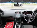 2005 Honda Accord
