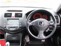 2005 Honda Accord