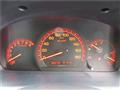2005 Honda Accord