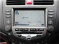 2005 Honda Accord
