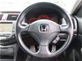 2005 Honda Accord
