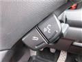 2005 Honda Accord