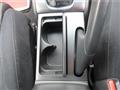 2005 Honda Accord
