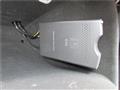 2005 Honda Accord
