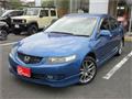 2005 Honda Accord