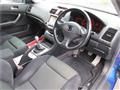 2005 Honda Accord