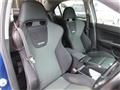 2005 Honda Accord