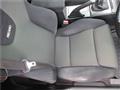 2005 Honda Accord