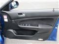 2005 Honda Accord