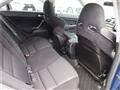 2005 Honda Accord