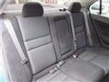 2005 Honda Accord