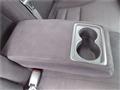 2005 Honda Accord