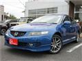 2005 Honda Accord