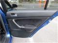 2005 Honda Accord