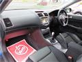 2005 Honda Accord