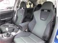 2005 Honda Accord