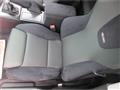 2005 Honda Accord