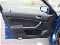 2005 Honda Accord