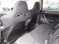 2005 Honda Accord