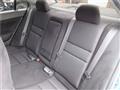 2005 Honda Accord
