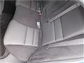 2005 Honda Accord