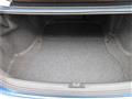 2005 Honda Accord