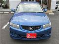 2005 Honda Accord