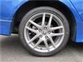 2005 Honda Accord