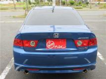 2005 Honda Accord