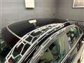 2006 Honda Accord