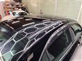 2006 Honda Accord