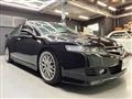 2006 Honda Accord