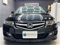 2006 Honda Accord