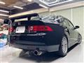 2006 Honda Accord