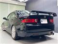 2006 Honda Accord