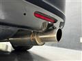 2006 Honda Accord