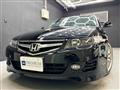 2006 Honda Accord
