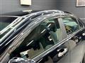 2006 Honda Accord