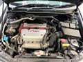 2006 Honda Accord