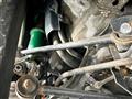2006 Honda Accord