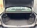 2006 Honda Accord