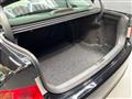 2006 Honda Accord